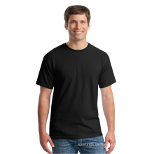 2017 cuello redondo camiseta dri-fit para hombres precio barato